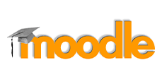 Moodle-min